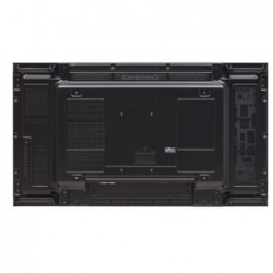 Monitor wielkoformatowy 55VH7J-H 55 cali  FHD 700cd/m2 IPS 24/7 