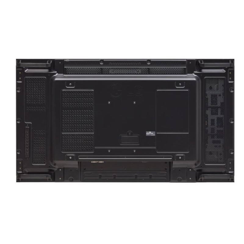 Monitor wielkoformatowy 55VH7J-H 55 cali  FHD 700cd/m2 IPS 24/7 