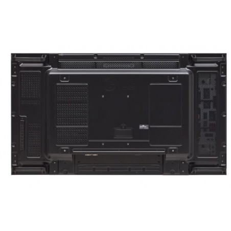 Monitor wielkoformatowy 55VH7J-H 55 cali  FHD 700cd/m2 IPS 24/7 