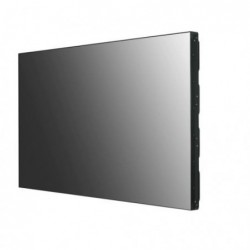 Monitor wielkoformatowy 55VL5PJ-A 500cd/m2 24/7 