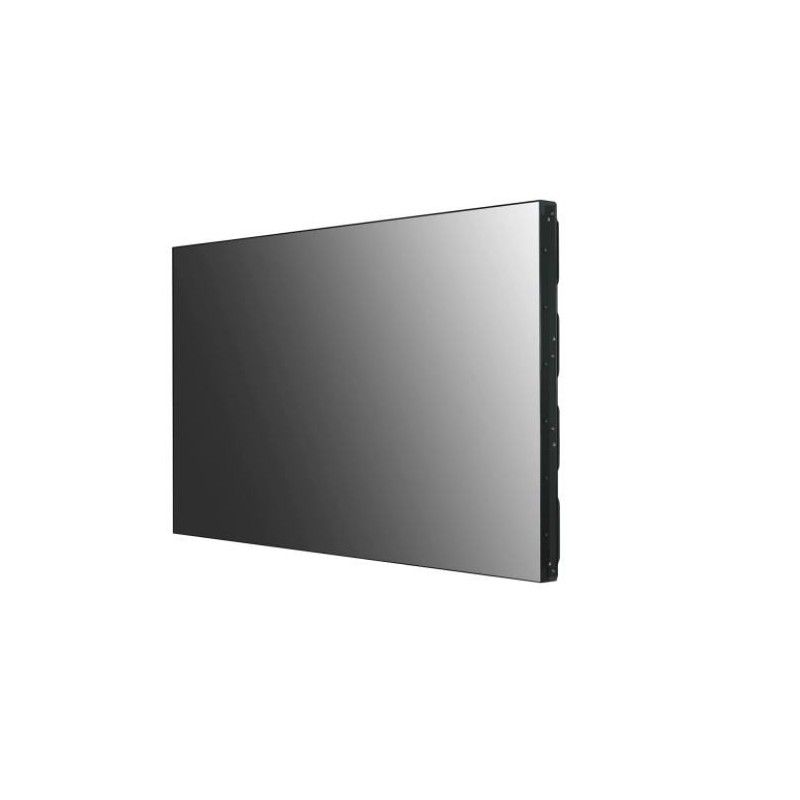 Monitor wielkoformatowy 55VL5PJ-A 500cd/m2 24/7 