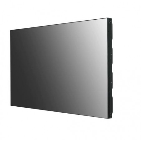 Monitor wielkoformatowy 55VL5PJ-A 500cd/m2 24/7 