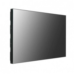 Monitor wielkoformatowy 55VL5PJ-A 500cd/m2 24/7 