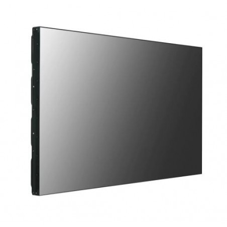 Monitor wielkoformatowy 55VL5PJ-A 500cd/m2 24/7 