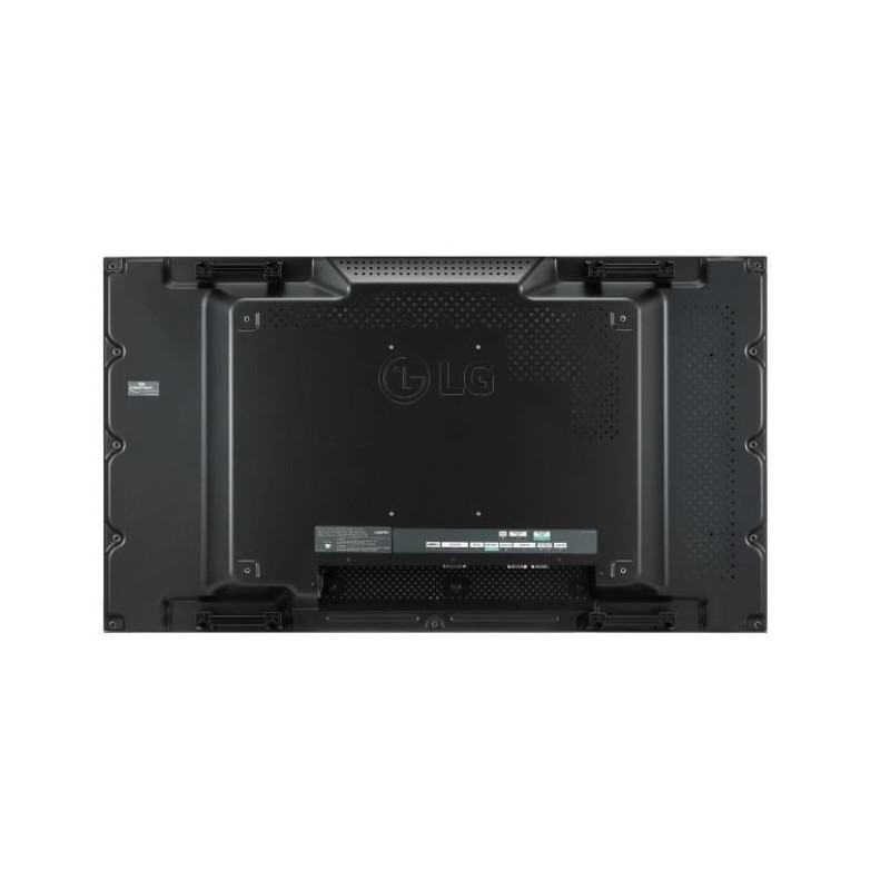 Monitor wielkoformatowy 55VL5PJ-A 500cd/m2 24/7 