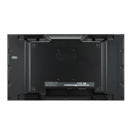 Monitor wielkoformatowy 55VL5PJ-A 500cd/m2 24/7 