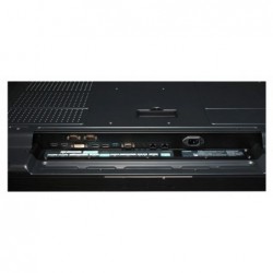 Monitor wielkoformatowy 55VSM5J-H 55 cali FHD 500cd/m2 Monitor wielkoformatowy 55VSM5J-H 55 cali FHD 500cd/m2