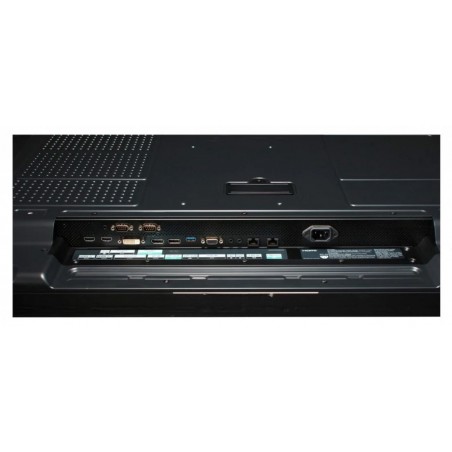 Monitor wielkoformatowy 55VSM5J-H 55 cali FHD 500cd/m2 Monitor wielkoformatowy 55VSM5J-H 55 cali FHD 500cd/m2