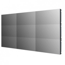 Monitor wielkoformatowy 55VSM5J-H 55 cali FHD 500cd/m2 Monitor wielkoformatowy 55VSM5J-H 55 cali FHD 500cd/m2