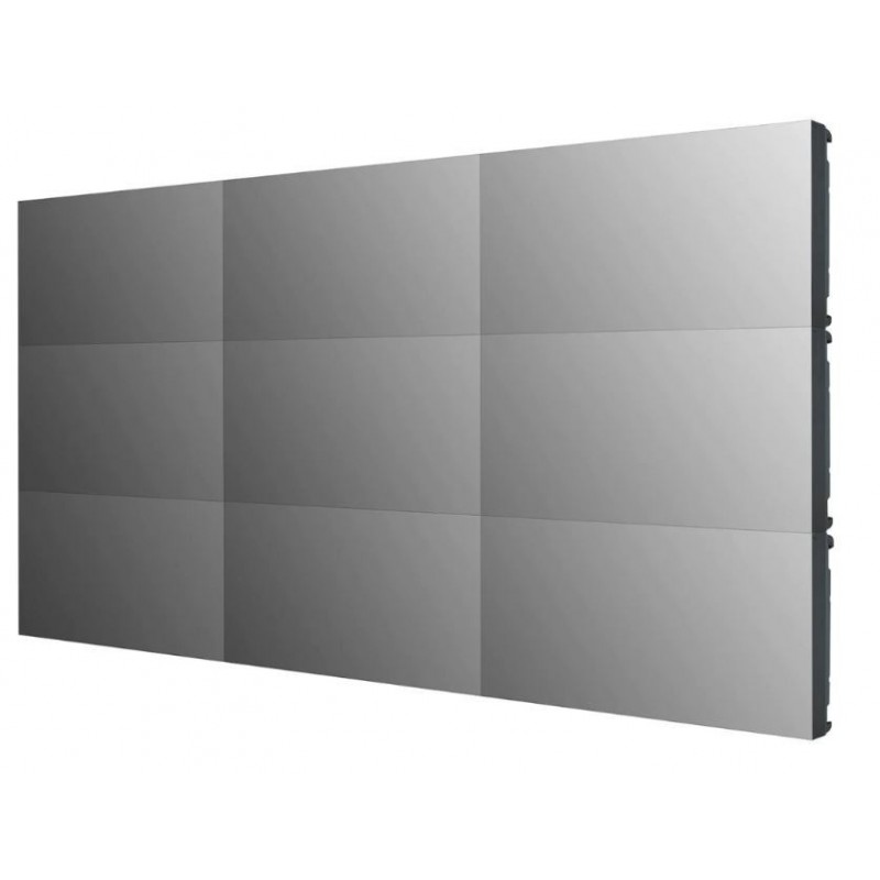 Monitor wielkoformatowy 55VSM5J-H 55 cali FHD 500cd/m2 Monitor wielkoformatowy 55VSM5J-H 55 cali FHD 500cd/m2