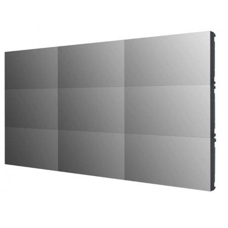 Monitor wielkoformatowy 55VSM5J-H 55 cali FHD 500cd/m2 Monitor wielkoformatowy 55VSM5J-H 55 cali FHD 500cd/m2