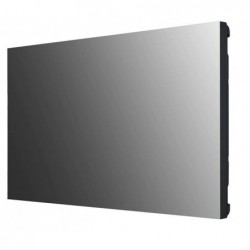 Monitor wielkoformatowy 55VSM5J-H 55 cali FHD 500cd/m2 Monitor wielkoformatowy 55VSM5J-H 55 cali FHD 500cd/m2