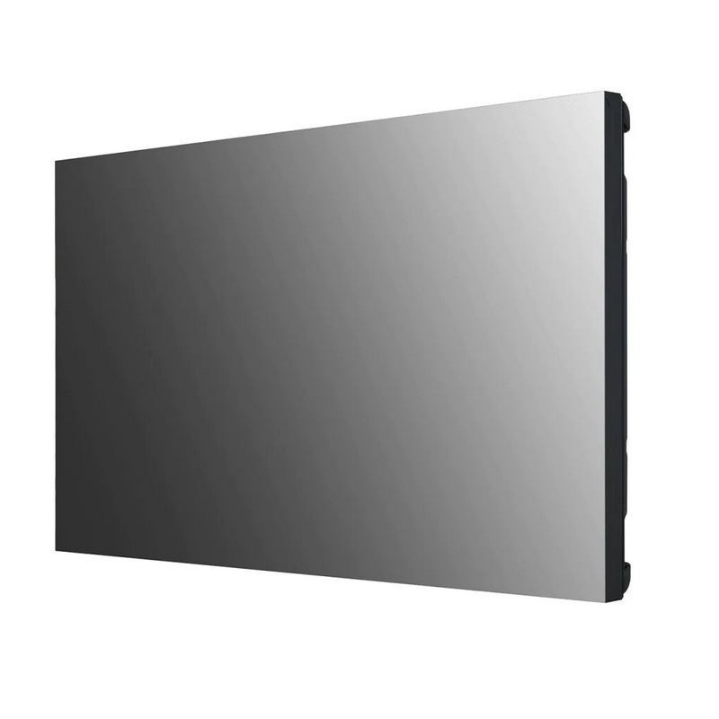 Monitor wielkoformatowy 55VSM5J-H 55 cali FHD 500cd/m2 Monitor wielkoformatowy 55VSM5J-H 55 cali FHD 500cd/m2