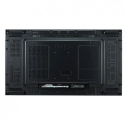 Monitor wielkoformatowy 55VSM5J-H 55 cali FHD 500cd/m2 Monitor wielkoformatowy 55VSM5J-H 55 cali FHD 500cd/m2