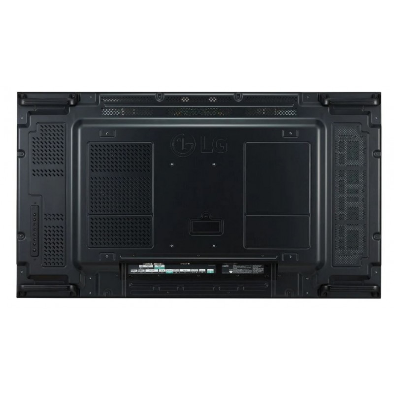 Monitor wielkoformatowy 55VSM5J-H 55 cali FHD 500cd/m2 Monitor wielkoformatowy 55VSM5J-H 55 cali FHD 500cd/m2