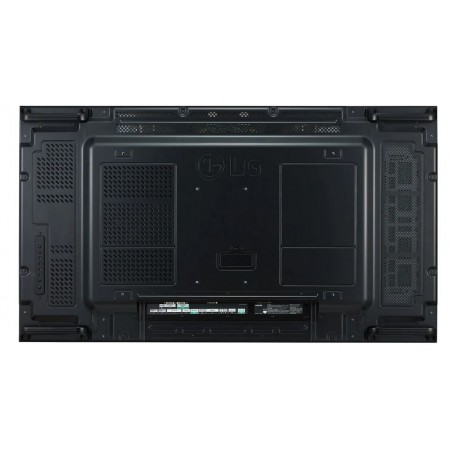 Monitor wielkoformatowy 55VSM5J-H 55 cali FHD 500cd/m2 Monitor wielkoformatowy 55VSM5J-H 55 cali FHD 500cd/m2