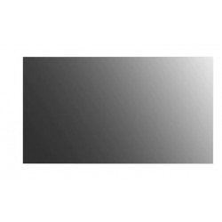 Monitor wielkoformatowy 55VSH7J-H 700cd/m2 24/7 Monitor wielkoformatowy 55VSH7J-H 700cd/m2 24/7