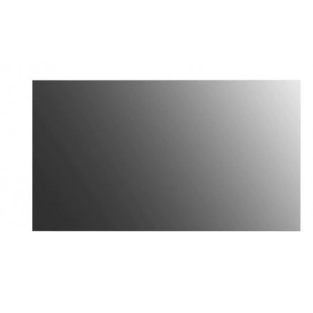 Monitor wielkoformatowy 55VSH7J-H 700cd/m2 24/7 Monitor wielkoformatowy 55VSH7J-H 700cd/m2 24/7