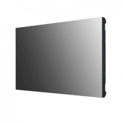 Monitor wielkoformatowy 55VSH7J-H 700cd/m2 24/7 Monitor wielkoformatowy 55VSH7J-H 700cd/m2 24/7