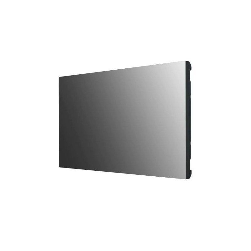 Monitor wielkoformatowy 55VSH7J-H 700cd/m2 24/7 Monitor wielkoformatowy 55VSH7J-H 700cd/m2 24/7