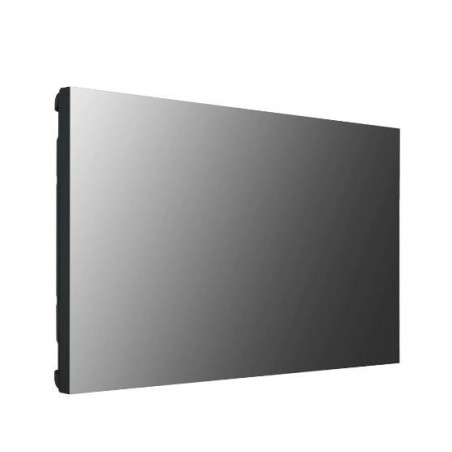 Monitor wielkoformatowy 55VSH7J-H 700cd/m2 24/7 Monitor wielkoformatowy 55VSH7J-H 700cd/m2 24/7