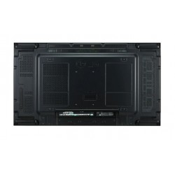 Monitor wielkoformatowy 55VSH7J-H 700cd/m2 24/7 Monitor wielkoformatowy 55VSH7J-H 700cd/m2 24/7