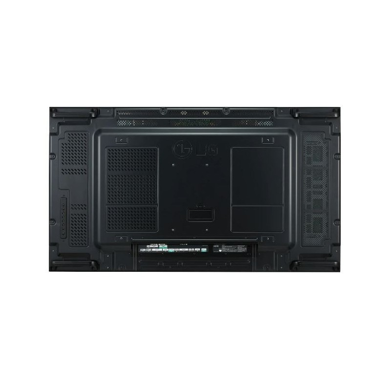 Monitor wielkoformatowy 55VSH7J-H 700cd/m2 24/7 Monitor wielkoformatowy 55VSH7J-H 700cd/m2 24/7