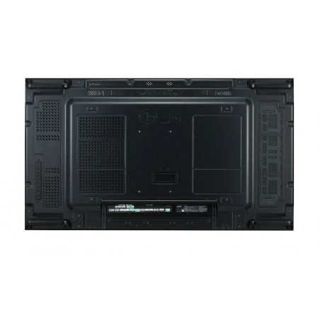 Monitor wielkoformatowy 55VSH7J-H 700cd/m2 24/7 Monitor wielkoformatowy 55VSH7J-H 700cd/m2 24/7