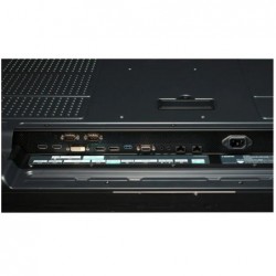 Monitor wielkoformatowy 55VSH7J-H 700cd/m2 24/7 Monitor wielkoformatowy 55VSH7J-H 700cd/m2 24/7