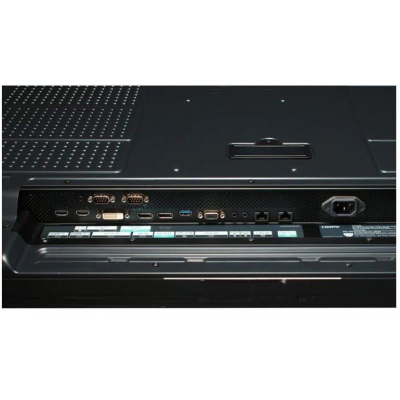 Monitor wielkoformatowy 55VSH7J-H 700cd/m2 24/7 Monitor wielkoformatowy 55VSH7J-H 700cd/m2 24/7