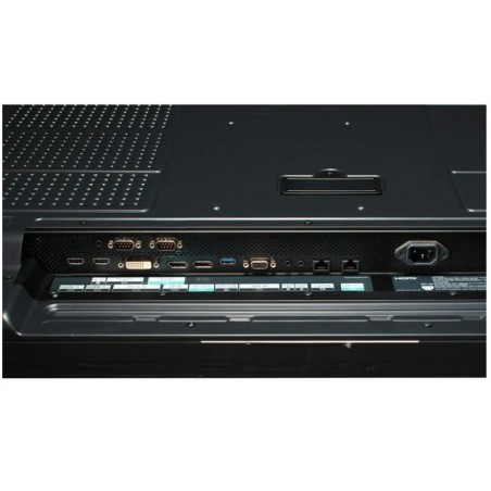 Monitor wielkoformatowy 55VSH7J-H 700cd/m2 24/7 Monitor wielkoformatowy 55VSH7J-H 700cd/m2 24/7