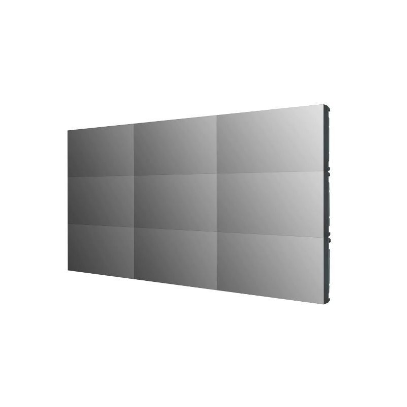 Monitor wielkoformatowy 55VSH7J-H 700cd/m2 24/7 Monitor wielkoformatowy 55VSH7J-H 700cd/m2 24/7