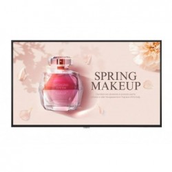 Monitor wielkoformatowy 65UH7J-H 65 cali UHD IPS 700cd/m2 24/7