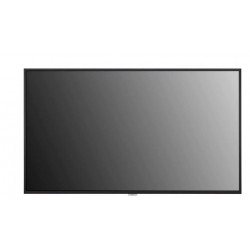 Monitor wielkoformatowy 65UH7J-H 65 cali UHD IPS 700cd/m2 24/7 Monitor wielkoformatowy 65UH7J-H 65 cali UHD IPS 700cd/m2 24/7