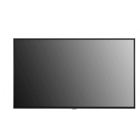 Monitor wielkoformatowy 65UH7J-H 65 cali UHD IPS 700cd/m2 24/7 Monitor wielkoformatowy 65UH7J-H 65 cali UHD IPS 700cd/m2 24/7
