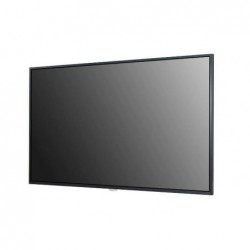 Monitor wielkoformatowy 65UH7J-H 65 cali UHD IPS 700cd/m2 24/7 Monitor wielkoformatowy 65UH7J-H 65 cali UHD IPS 700cd/m2 24/7