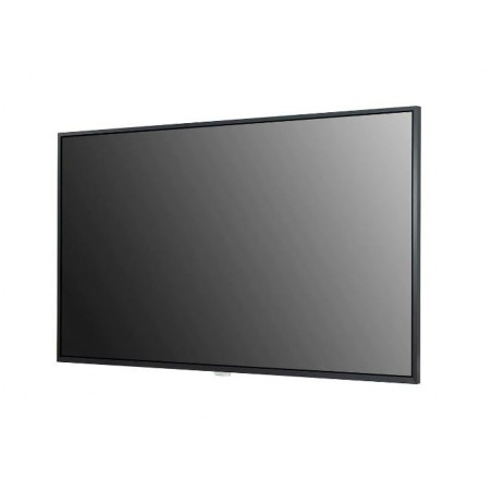 Monitor wielkoformatowy 65UH7J-H 65 cali UHD IPS 700cd/m2 24/7 Monitor wielkoformatowy 65UH7J-H 65 cali UHD IPS 700cd/m2 24/7