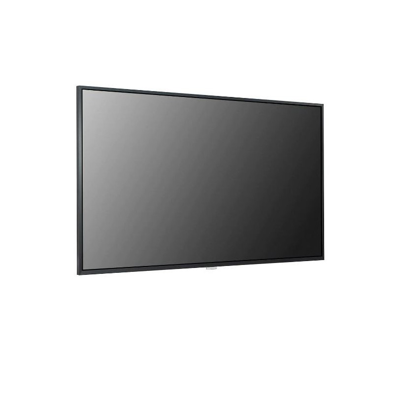 Monitor wielkoformatowy 65UH7J-H 65 cali UHD IPS 700cd/m2 24/7 Monitor wielkoformatowy 65UH7J-H 65 cali UHD IPS 700cd/m2 24/7