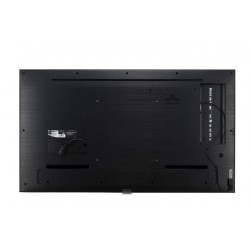 Monitor wielkoformatowy 65UH7J-H 65 cali UHD IPS 700cd/m2 24/7 Monitor wielkoformatowy 65UH7J-H 65 cali UHD IPS 700cd/m2 24/7