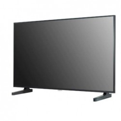 Monitor wielkoformatowy 65UH7J-H 65 cali UHD IPS 700cd/m2 24/7 Monitor wielkoformatowy 65UH7J-H 65 cali UHD IPS 700cd/m2 24/7