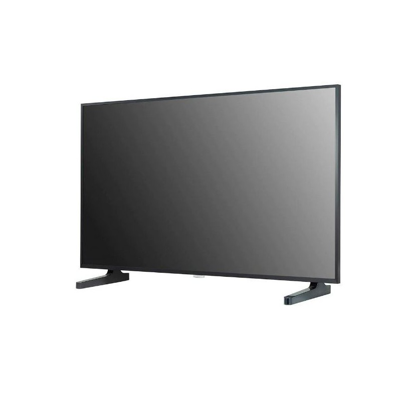Monitor wielkoformatowy 65UH7J-H 65 cali UHD IPS 700cd/m2 24/7 Monitor wielkoformatowy 65UH7J-H 65 cali UHD IPS 700cd/m2 24/7