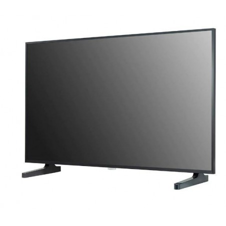 Monitor wielkoformatowy 65UH7J-H 65 cali UHD IPS 700cd/m2 24/7 Monitor wielkoformatowy 65UH7J-H 65 cali UHD IPS 700cd/m2 24/7
