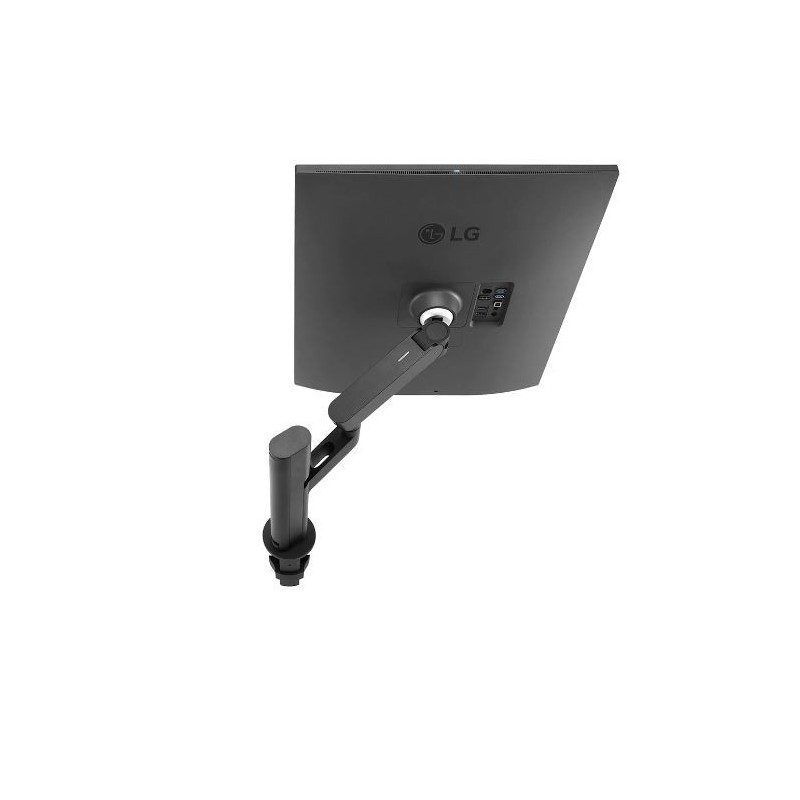 Monitor 28MQ780-B 27.6 cala 16:18 DualUp Ergo USB-C Monitor 28MQ780-B 27.6 cala 16:18 DualUp Ergo USB-C