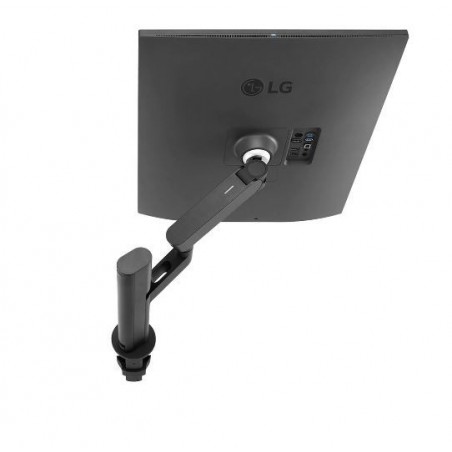 Monitor 28MQ780-B 27.6 cala 16:18 DualUp Ergo USB-C Monitor 28MQ780-B 27.6 cala 16:18 DualUp Ergo USB-C