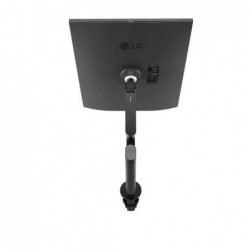 Monitor 28MQ780-B 27.6 cala 16:18 DualUp Ergo USB-C Monitor 28MQ780-B 27.6 cala 16:18 DualUp Ergo USB-C