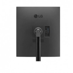 Monitor 28MQ780-B 27.6 cala 16:18 DualUp Ergo USB-C Monitor 28MQ780-B 27.6 cala 16:18 DualUp Ergo USB-C