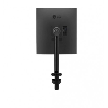 Monitor 28MQ780-B 27.6 cala 16:18 DualUp Ergo USB-C Monitor 28MQ780-B 27.6 cala 16:18 DualUp Ergo USB-C