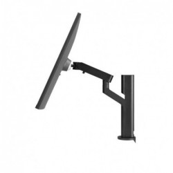 Monitor 28MQ780-B 27.6 cala 16:18 DualUp Ergo USB-C Monitor 28MQ780-B 27.6 cala 16:18 DualUp Ergo USB-C