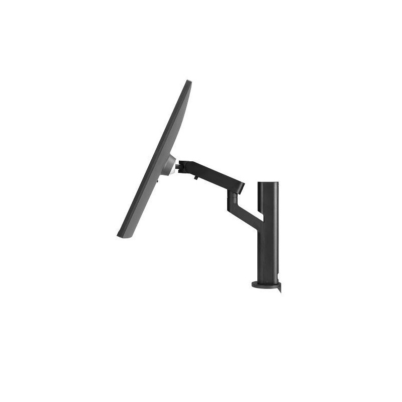 Monitor 28MQ780-B 27.6 cala 16:18 DualUp Ergo USB-C Monitor 28MQ780-B 27.6 cala 16:18 DualUp Ergo USB-C