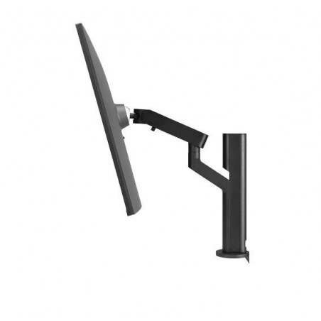 Monitor 28MQ780-B 27.6 cala 16:18 DualUp Ergo USB-C Monitor 28MQ780-B 27.6 cala 16:18 DualUp Ergo USB-C